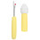 Stitch Remover Draadremover Plastic 1 Stuk 11