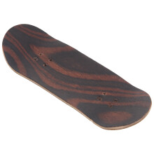 Diy Fingerboard Deck Vervanging Voor Finger Skateboard