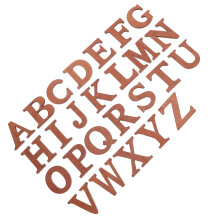 26 Teile Holz Bastelbögen Für Bastelarbeiten