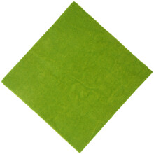 Künstliche Rasenmatte Hellgrün Für DIY Zug Garten