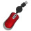 Creative USB Mini Teleskop- Computer Notebook (Rot) 11