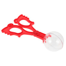 Outdoor Handy Scoopers Insekten Für Kinder Erkundung