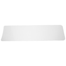 Foiling Board Für Haarsträhnen Färben Professionelle Anwendung