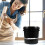 Plastic Pail, Paint Container, Packaging And Storage Bucket 6
