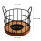 Kaffeepads Metall Draht Halter Organizer Für Desktop 2