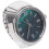Finger Watch Mini Anillo Con Para Fiesta 10