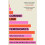 Femonomics by Corinne Low Hardcover Book 1