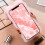 Phone Shell Kompatibel Mit Iphone 12 Mini 5,4 Plüsch Hülle 2