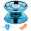 De Bolas Yoyo Con Cordón Para Niños Aire 1