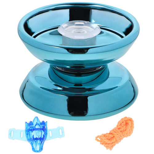 De Bolas Yoyo Con Cordón Para Niños Aire