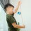 De Bolas Yoyo Con Cordón Para Niños Aire 4