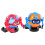 1 Set Interaktives Ballon Spielzeug 1