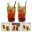 2 Mini Koffie Modellen Drinkdecoraties Tiny Huis Decor 5