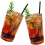 2 Mini Koffie Modellen Drinkdecoraties Tiny Huis Decor 10