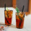 2 Mini Koffie Modellen Drinkdecoraties Tiny Huis Decor 4