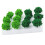 Box Mini -Tufts Modell -Cluster Sandtisch 1