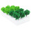 Box Mini -Tufts Modell -Cluster Sandtisch 7