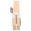 Diy Craft Plastic Flessensnijder Draagbaar Touw 1