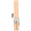Diy Craft Plastic Flessensnijder Draagbaar Touw 3