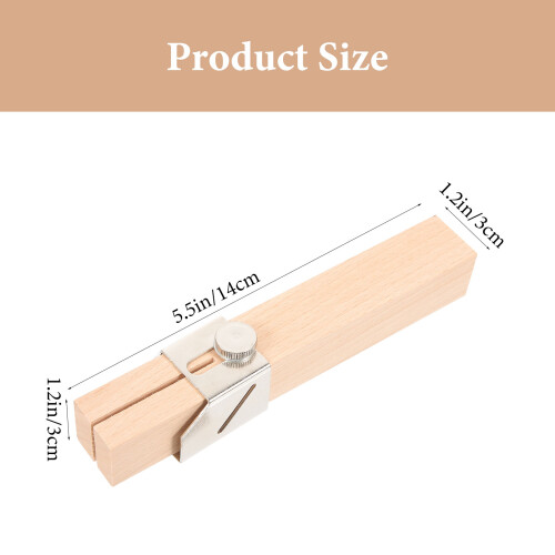 Diy Craft Plastic Flessensnijder Draagbaar Touw 1