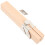 Diy Craft Plastic Flessensnijder Draagbaar Touw 10