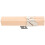 Diy Craft Plastic Flessensnijder Draagbaar Touw 4