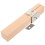 Diy Craft Plastic Flessensnijder Draagbaar Touw 6