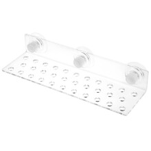 Coral Beugel 32 Voor Vis Aquarium Sps Knop Basis