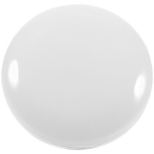 High Power 15 W LED Leuchtmittel E27 Für Innenbeleuchtung