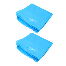 2 . Banana Growing Bags Für Trauben Obstbäume Gemüse