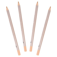 4Stk Professionelle Concealer Stifte, Kosmetische Abdeckstifte