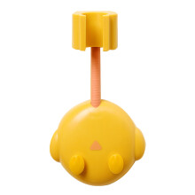 Duschkopfhalter, verstellbare Duschkopfhalterung,