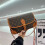 L baguette bag versatile shoulder crossbody handbag 2