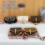 L baguette bag versatile shoulder crossbody handbag 4