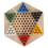 Caja De De Tablero Madera Chino Hexagonal Para Niños 10