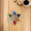 Caja De De Tablero Madera Chino Hexagonal Para Niños 5
