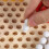 Caja De De Tablero Madera Chino Hexagonal Para Niños 8