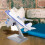 6 Stuks Plastic Modelvliegtuig Displaystandaard Universele Houder 4