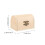 6 Stuks Onafgewerkte Koffer Multifunctionele Doos Diy 2