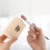 6 Stuks Onafgewerkte Koffer Multifunctionele Doos Diy 10