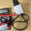 USB C Typ C auf DC 5,5 x 2,1 mm 3,5 x 1,35 mm PD-Triggerkabel-9V 4