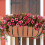Pot Liners for Plants 3Pieces Window Box Felt Planter Liners 30Inch Replacement Trough Insert For Raised Bed 2