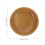 1 Set Masker Diy Mengkom Mudmasker Applicator 8