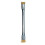 Useful Anti-Static Dubbelkoppige Borstel Schoonmaken Telefoon 1