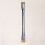 Useful Anti-Static Dubbelkoppige Borstel Schoonmaken Telefoon 8