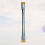 Useful Anti-Static Dubbelkoppige Borstel Schoonmaken Telefoon 4