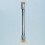 Useful Anti-Static Dubbelkoppige Borstel Schoonmaken Telefoon 6