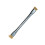 Useful Anti-Static Dubbelkoppige Borstel Schoonmaken Telefoon 3