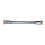 Useful Anti-Static Dubbelkoppige Borstel Schoonmaken Telefoon 5