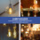 6St Lichtkopfadapter B15 Auf E14 Lampenfassung 9